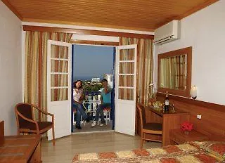 Aiolos Mykonos